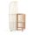 STOKKE® SLEEPI™ V3 NEBESA - NEBESA NAD POSTÝLKU - SPINKÁNÍ