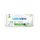 WATERWIPES UBROUSKY VLHČENÉ HYDRATING CLEAN WITH ALOE VERA 3IN1 60 KS - VLHČENÉ UBROUSKY - PŘEBALOVÁNÍ