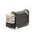 STOKKE® JETKIDS™ TRAVEL BUNDLE: BEDBOX™ + CREW BACKPACK™ CESTOVATELSKÝ SET - DĚTSKÁ ODRÁŽEDLA - PRO DĚTI