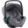 BRITAX RÖMER BABY-SAFE 3 I-SIZE 2024 - AUTOSEDAČKY 0-13KG - AUTOSEDAČKY A PŘÍSLUŠENSTVÍ