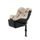 CYBEX SIRONA GI I-SIZE PLUS 2026 - AUTOSEDAČKY 0-18KG - AUTOSEDAČKY A PŘÍSLUŠENSTVÍ