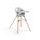 STOKKE® CLIKK™ JÍDELNÍ ŽIDLIČKA - JÍDELNÍ ŽIDLIČKY CESTOVNÍ - KRMENÍ