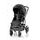BRITAX-RÖMER KOČÁREK SMILE 5Z STYLE 2025 - SPORTOVNÍ KOČÁRKY - KOČÁRKY A PŘÍSLUŠENSTVÍ