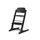 CYBEX IRIS CHAIR - JÍDELNÍ ŽIDLIČKY DŘEVĚNÉ - KRMENÍ