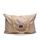 T-TOMI SHOPPER BAG - PŘEBALOVACÍ TAŠKY - KOČÁRKY A PŘÍSLUŠENSTVÍ