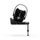 CYBEX CLOUD G3 I-SIZE PLUS + BASE G3 2026 - AUTOSEDAČKY 0-13KG - AUTOSEDAČKY A PŘÍSLUŠENSTVÍ
