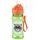 SKIP HOP ZOO TRITAN LÁHEV S BRČKEM 355ML CHOBOTNICE 12M+ - SPORTOVNÍ LAHVE - KRMENÍ