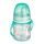 CANPOL BABIES TRÉNINKOVÝ HRNÍČEK SWEET FUN 120ML - KOJENECKÉ LAHVE - KRMENÍ