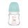 CANPOL BABIES LÁHEV SE ŠIROKÝM HRDLEM EXOTIC ANIMALS 120ML - KOJENECKÉ LAHVE - KRMENÍ
