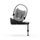 CYBEX CLOUD G3 I-SIZE PLUS + BASE G3 2026 - AUTOSEDAČKY 0-13KG - AUTOSEDAČKY A PŘÍSLUŠENSTVÍ