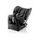 BRITAX-RÖMER AUTOSEDAČKA SWIVEL 2 - AUTOSEDAČKY 0-25KG - AUTOSEDAČKY A PŘÍSLUŠENSTVÍ