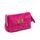 T-TOMI SMALL BEAUTY BAGGIE - KOSMETICKÉ TAŠKY - PŘEBALOVÁNÍ
