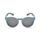 REAL SHADES SLUNEČNÍ BRÝLE CHILL 4+ - SLUNEČNÍ BRÝLE - PRO DĚTI