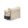STOKKE® JETKIDS™ TRAVEL BUNDLE: BEDBOX™ + CREW BACKPACK™ CESTOVATELSKÝ SET - DĚTSKÁ ODRÁŽEDLA - PRO DĚTI