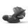 CYBEX CLOUD T I-SIZE + BASE T - AUTOSEDAČKY 0-13KG - AUTOSEDAČKY A PŘÍSLUŠENSTVÍ
