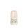 SUAVINEX KOJENECKÁ LÁHEV WONDERLAND NEW 150ML FYZIOL PRŮTOK S - KOJENECKÉ LAHVE - KRMENÍ