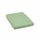 STOKKE® NIGHTI™ MINI BAVLNĚNÉ PROSTĚRADLO 60X80 CM - PROSTĚRADLA - SPINKÁNÍ