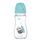 CANPOL BABIES LÁHEV SE ŠIROKÝM HRDLEM EXOTIC ANIMALS 300ML - KOJENECKÉ LAHVE - KRMENÍ