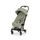 CYBEX COYA STYLE ROSEGOLD 2026 - KOČÁRKY DO LETADLA - KOČÁRKY A PŘÍSLUŠENSTVÍ