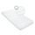 BABYMOOV DĚTSKÁ MATRACE COSY´LITE ERGONOMIC 60X120CM - MATRACE DO POSTÝLKY - SPINKÁNÍ