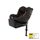 CYBEX SIRONA GI I-SIZE PLUS 2025 - AUTOSEDAČKY 0-18KG - AUTOSEDAČKY A PŘÍSLUŠENSTVÍ