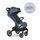 EASYWALKER SPORTOVNÍ KOČÁREK JACKEY XL NXT - SPORTOVNÍ KOČÁRKY - KOČÁRKY A PŘÍSLUŠENSTVÍ