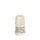 SUAVINEX KOJENECKÁ LÁHEV WONDERLAND NEW 150ML FYZIOL PRŮTOK S - KOJENECKÉ LAHVE - KRMENÍ