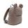 T-TOMI MY FIRST BAG TEDDY - BATOHY A TAŠKY - PRO DĚTI