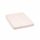 STOKKE® NIGHTI™ MINI BAVLNĚNÉ PROSTĚRADLO 60X80 CM - PROSTĚRADLA - SPINKÁNÍ