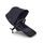 BUGABOO DONKEY 6 SET PRO DRUHÉ DÍTĚ - SPORTOVNÍ NÁSTAVBY - KOČÁRKY A PŘÍSLUŠENSTVÍ
