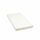 STOKKE® NIGHTI™ BAVLNĚNÉ PROSTĚRADLO 60X120 CM - PROSTĚRADLA - SPINKÁNÍ
