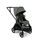 BUGABOO DRAGONFLY PLUS - DVOJKOMBINACE - KOČÁRKY A PŘÍSLUŠENSTVÍ