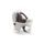 BUGABOO GIRAFFE BABY SET - DOPLŇKY K ŽIDLIČKÁM - KRMENÍ
