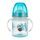 CANPOL BABIES TRÉNINKOVÝ HRNÍČEK SWEET FUN 120ML - KOJENECKÉ LAHVE - KRMENÍ