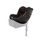 CYBEX SIRONA G3 I-SIZE PLUS 2026 - AUTOSEDAČKY 9-18KG - AUTOSEDAČKY A PŘÍSLUŠENSTVÍ