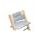 STOKKE® TRIPP TRAPP® CLASSIC POLŠTÁŘEK - DOPLŇKY K ŽIDLIČKÁM - KRMENÍ