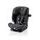 BRITAX RÖMER AUTOSEDAČKA ADVANSAFIX PRO CLASSIC - AUTOSEDAČKY 9-36KG - AUTOSEDAČKY A PŘÍSLUŠENSTVÍ