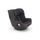 BUGABOO OWL BY NUNA - AUTOSEDAČKY 0-18KG - AUTOSEDAČKY A PŘÍSLUŠENSTVÍ