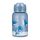 PETITE&MARS LÁHEV NEREZOVÁ TERMO SE SLÁMKOU 350 ML 12M+ - TERMOOBALY A TERMOSKY - KRMENÍ