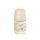 SUAVINEX LÁHEV SKLO WONDERLAND NEW 120 ML FYZIOLOGICKÁ SX PRO +0 SF - KOJENECKÉ LAHVE - KRMENÍ