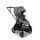 BUGABOO DRAGONFLY PLUS - DVOJKOMBINACE - KOČÁRKY A PŘÍSLUŠENSTVÍ