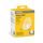 MEDELA 2X PRSNÍ NÁSTAVEC MOTION INBRA™ - ODSÁVAČKY MATEŘSKÉHO MLÉKA - KRMENÍ