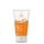 WELEDA 2v1 Sprchový krém a šampon - šťastný pomeranč