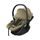 THULE MAPLE CONNECT - AUTOSEDAČKY 0-13KG - AUTOSEDAČKY A PŘÍSLUŠENSTVÍ
