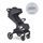 EASYWALKER SPORTOVNÍ KOČÁREK JACKEY XL NXT - SPORTOVNÍ KOČÁRKY - KOČÁRKY A PŘÍSLUŠENSTVÍ