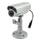 náhradní kamera 419-CCD - uni