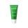 WELEDA SKIN FOOD UNIVERZÁLNÍ KRÉM - KOSMETIKA PRO CELOU RODINU - PRO MAMINKY