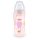 NUK FC LÁHEV ACTIVE CUP 300ML - SPORTOVNÍ LAHVE - KRMENÍ