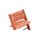 STOKKE® TRIPP TRAPP® CLASSIC POLŠTÁŘEK - DOPLŇKY K ŽIDLIČKÁM - KRMENÍ