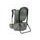 THULE SAPLING CHILD CARRIER - KROSNY - NOŠENÍ & SPORT